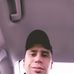 Profile Picture of Kevin Eide (@Kevin-Eide) on Facebook