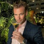 Profile Picture of Ian James (@ianthomasjames) on Instagram
