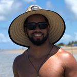 Profile Picture of Carlos Alberto (@calbertojc) on Instagram