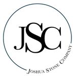 Profile Picture of Joshua Stone Company™️ (@joshuastonecompany) on Instagram