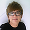 Profile Picture of chris yao (@chris.bape) on Flickr