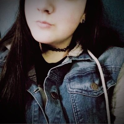 Profile Picture of  🎩𝕍𝕚𝕠𝕝𝕖𝕥𝕊𝕥𝕒𝕣𝕝𝕚𝕘𝕙𝕥𝕄𝕠𝕠𝕟 💜 (@VioletStarMoon) on Twitter