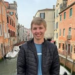 Profile Picture of Jared Holmgren (@Jared-Holmgren) on Facebook