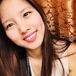 Profile Picture of Robin Angel Corpuz Tesoro (@arey.tesoro) on Instagram