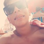 Profile Picture of Alexander (@alexander__fleitas) on Instagram