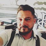 Profile Picture of Antonio Valdez (@tony_barber17) on Instagram