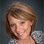 Profile Picture of Dee Anne Osborne (@DEEANNE14602181) on Twitter