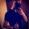 Profile Picture of Danny 600 (@@daniel_mazurek299) on Tiktok