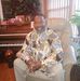 Profile Picture of Kenneth Shields (@kenneth.shields.587) on Facebook