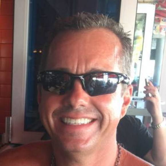 Profile Picture of Marc Prince (@marcprince279) on Poshmark