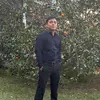 Profile Picture of DanielG (@tushnucvlogs) on Tiktok