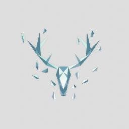 Profile Picture of David Kleine (@Truckan_Sam) on Twitter