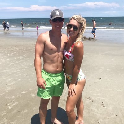 Profile Picture of Keaton Smith (@keater_4) on Twitter