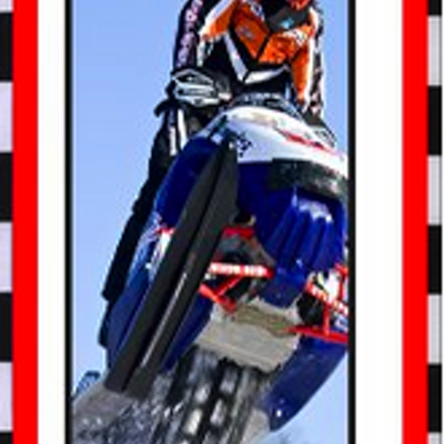 Profile Picture of Keith Mckenna (@keithmckenna3) on Twitter