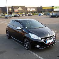 Christopher Pinard - Twitter Profile Picture of Christopher Pinard (@chrz80) on Twitter