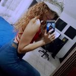 Profile Picture of Elideth Gonzalez (@elide.th) on Instagram