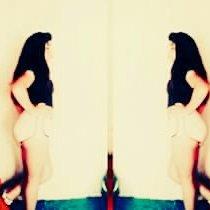 Profile Picture of * ♥*Brian Te Amo* ♥* (@yamiiCelli03) on Twitter