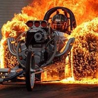 Profile Picture of Peter Ralph (@peter-ralph-13) on Quora