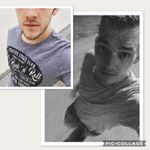 Profile Picture of Christopher Geiger (@der_geiger) on Instagram