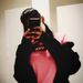 Profile Picture of Sia Sachdeva (@sia_sachdeva_) on Pinterest