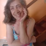 Profile Picture of Beth Goulart (@Beth-Goulart) on Facebook