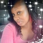 Dominique Garrett - Instagram Profile Picture of Dominique Garrett (@dominique.garrett.14) on Instagram