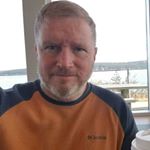 Profile Picture of John Wayne Lancaster (@john_wayne_lancaster) on Instagram