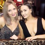 Profile Picture of Jade Chalmers (@jadechalmers89) on Instagram
