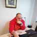 Profile Picture of Daniel Bogdan (@daniel.bogdan.7587370) on Facebook