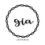Profile Picture of G I A Joyería | Regalos (@gia_joyas) on Instagram