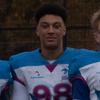 Profile Picture of Joshua Plumb (@@jplumb_11) on Tiktok