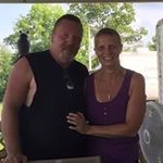 Profile Picture of Chris Rutkowski (@cpk202020) on Instagram
