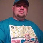 Profile Picture of Jim Mixon (@jimmixon88) on Instagram