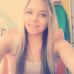 Profile Picture of Shelly Pfeifer (@Shelly-Pfeifer) on Facebook