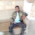 Profile Picture of Mark Vivian (@Mark-Vivian) on Facebook