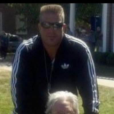 Profile Picture of Paul Dipietro (@pauldipietro6) on Twitter