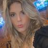 Profile Picture of Carly Bailey (@@carlybailey73) on Tiktok
