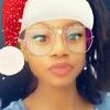 Profile Picture of David boo (@@tianajumpp1) on Tiktok
