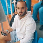 Profile Picture of 🇵🇹 | 🇨🇭 (@marco.luis_) on Instagram