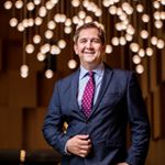 Profile Picture of Daniel Van Wyk (@danielvanwyk_gm) on Instagram