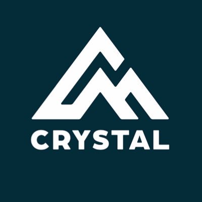 Profile Picture of Crystal Mountain (@CrystalMt) on Twitter