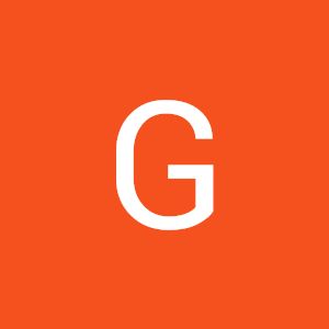 Profile Picture of Glenn Allsop (@glenn.allsop1) on Tiktok