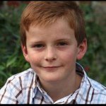 Profile Picture of Austin Mathis (@austin001133) on Instagram