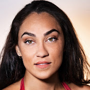 Profile Picture of Roxanne Couch (@RoxieMary) on Youtube