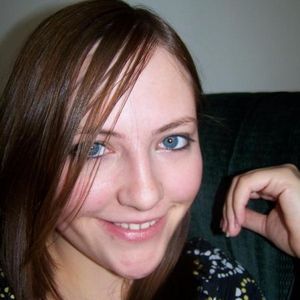 Profile Picture of Danielle Mueller (@destinationfurther) on Myspace