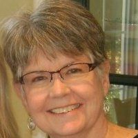 Profile Picture of Terrie Wedel (@tdwede) on Pinterest