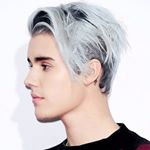 Profile Picture of Himanshu🔵 (@justinbieberfan_4760) on Instagram