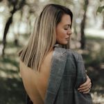 Profile Picture of AlexSozo (@sozonovaalex) on Instagram