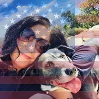 Profile Picture of Tara Paul-smith (@tara-paul-smith) on Quora