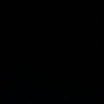 Profile Picture of Eileen Margossian (@Eileen-Margossian) on Facebook